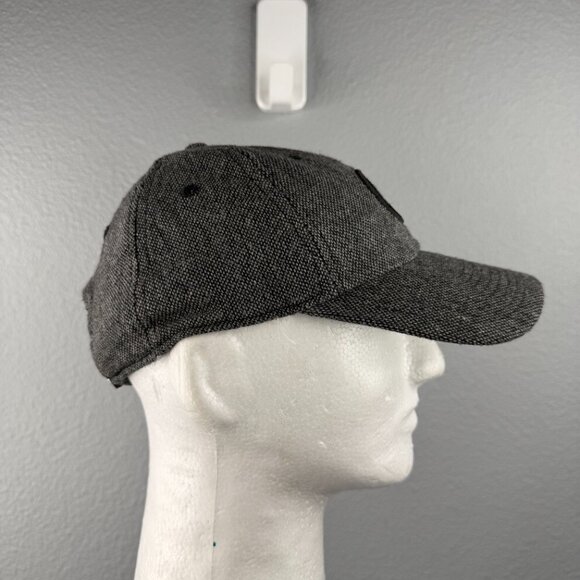 University of Oregon Tweed Hat - Picture 2 of 7